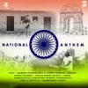 About National Anthem Song